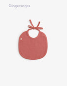 جينجرسنابس مرايل أطفال مواليد متعدد الألوان