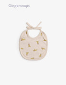 جينجرسنابس مرايل أطفال مواليد متعدد الألوان